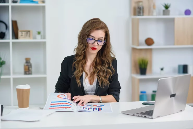 US UK Tax Accountant Coordination for Dual Filers