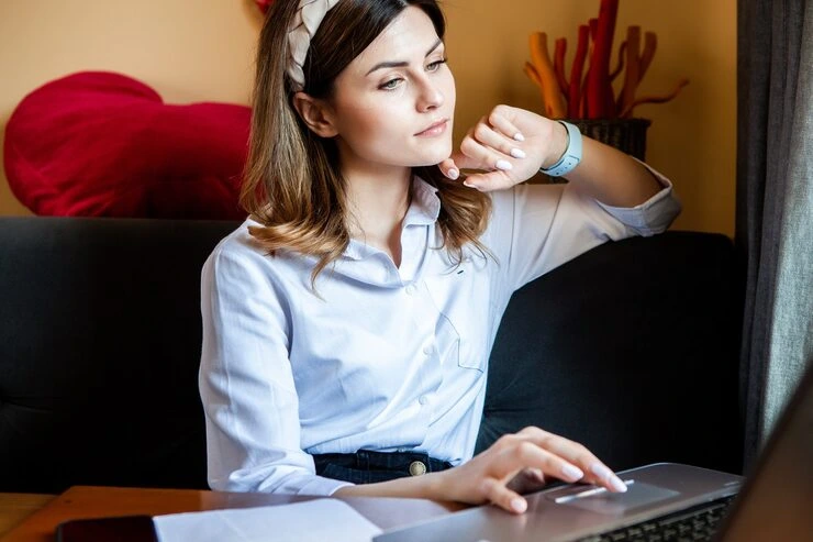 VAT Risk Reviews for UK Businesses