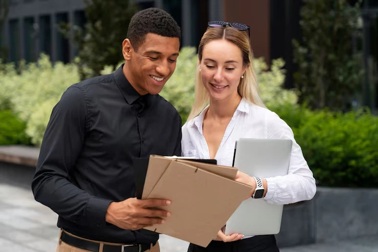 VAT Treatment for Digital and Consultancy Services