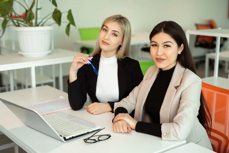 Director Tax Efficiency Accountant Services in the UK