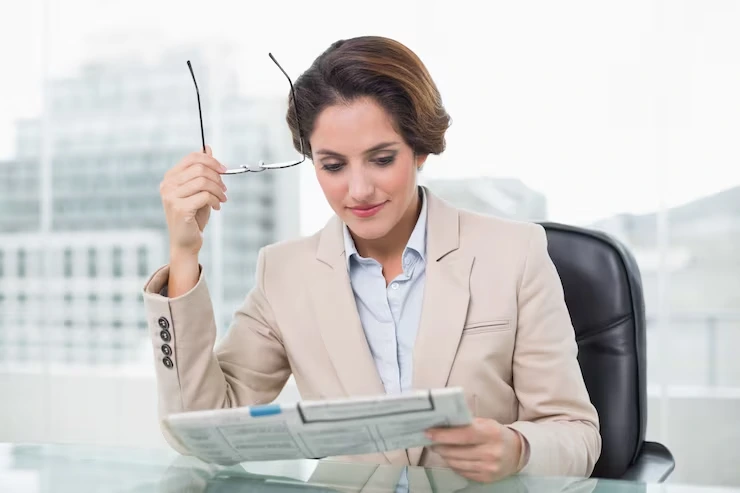 Director Tax Efficiency Accountant Services in the UK