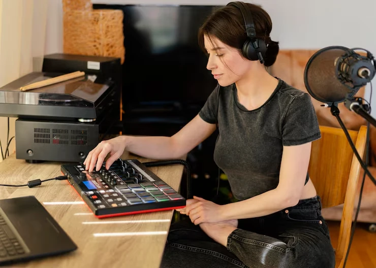 Why Choose Us for UK Music Industry Dubai Relocation Tax Consultancy