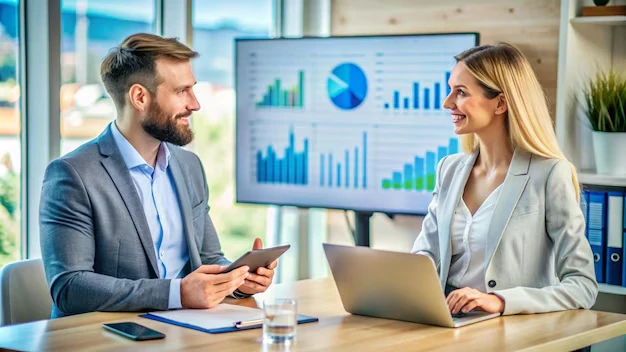 statics and analysics gradses office