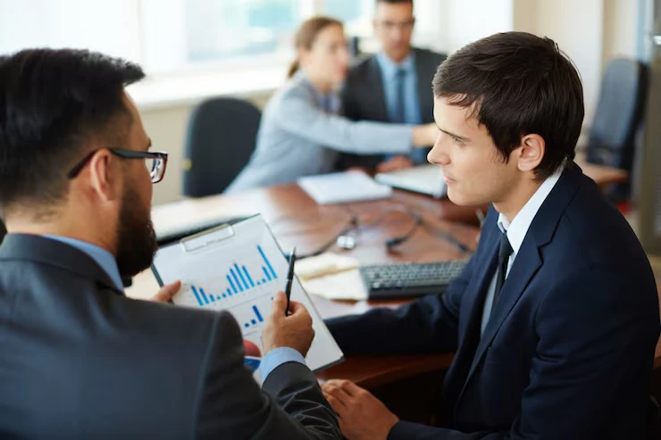 statics diiscussig reportingss