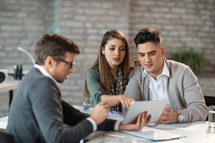Advance Assurance and Pre-Claim Strategy