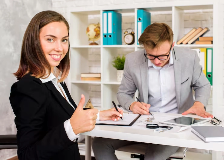 Business Asset Relief and Business Property Planning