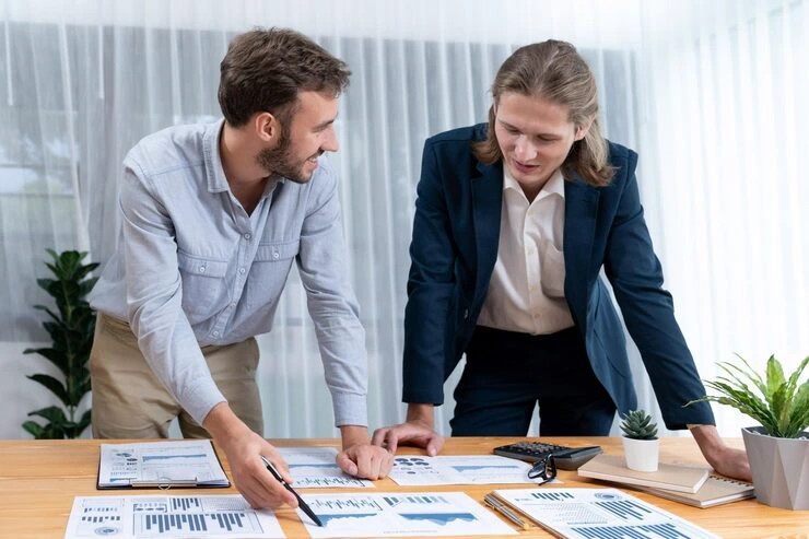 Capital Allowances and Investment Planning