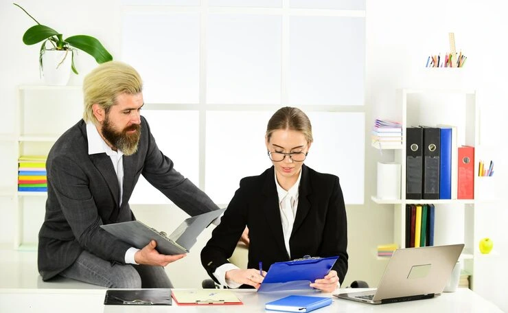 Capital Gains and Exit Planning ​
