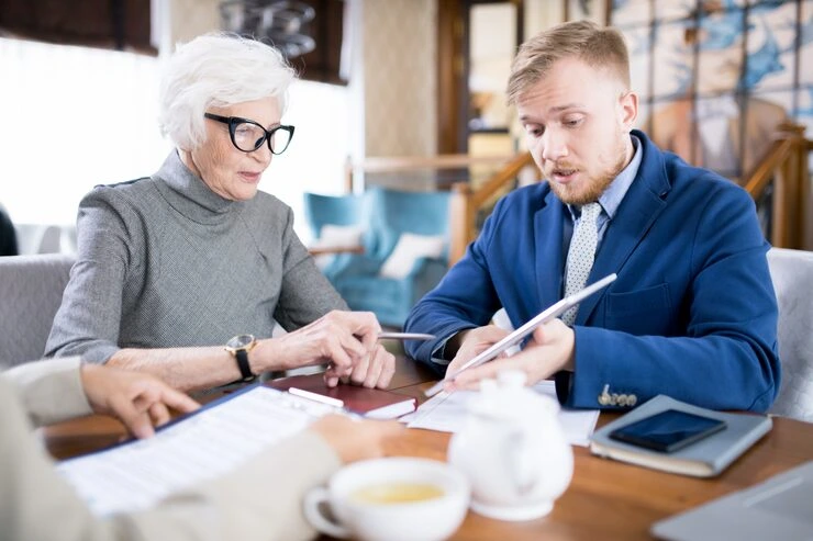 Company Car Benefit Structuring