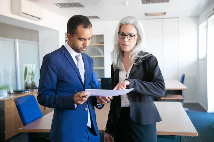 Corporate Tax Mitigation UK for Profit Retention