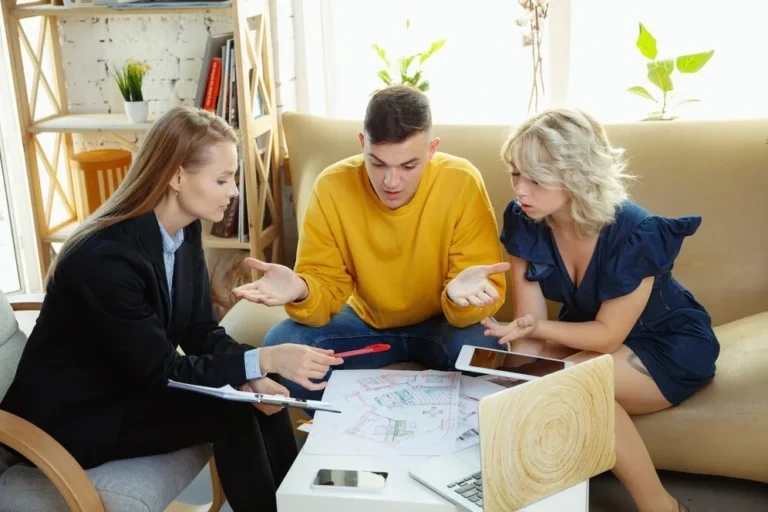 Corporation Tax Return Preparation and CT600 Filing ​