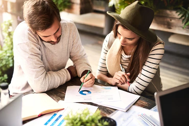 Director Remuneration Structuring