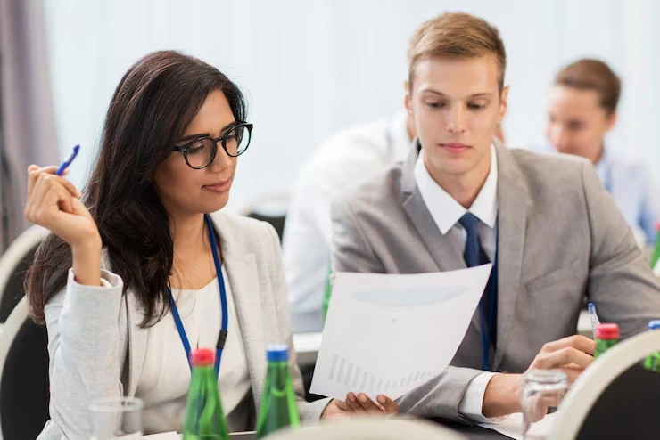 Director Remuneration and Dividend Planning ​