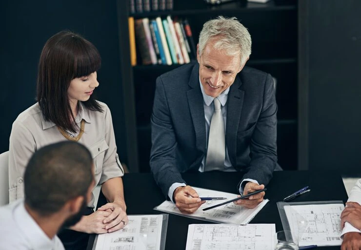 Estate Liquidity and IHT Funding Strategies ​