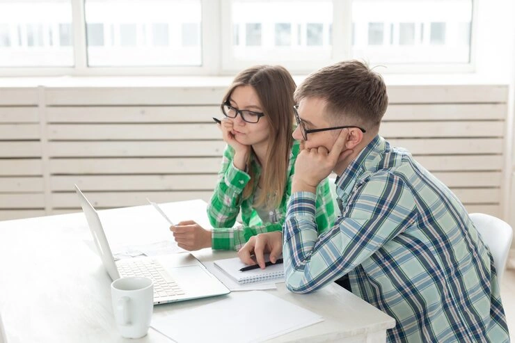 Estate Tax Accountant in the UK for Complex Estates
