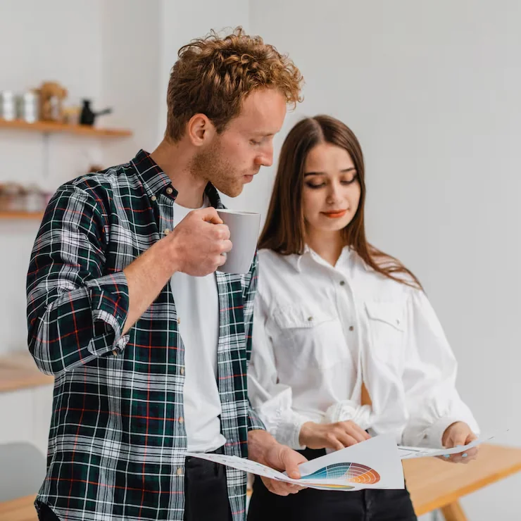 Estate Valuation and HMRC Estate Reporting