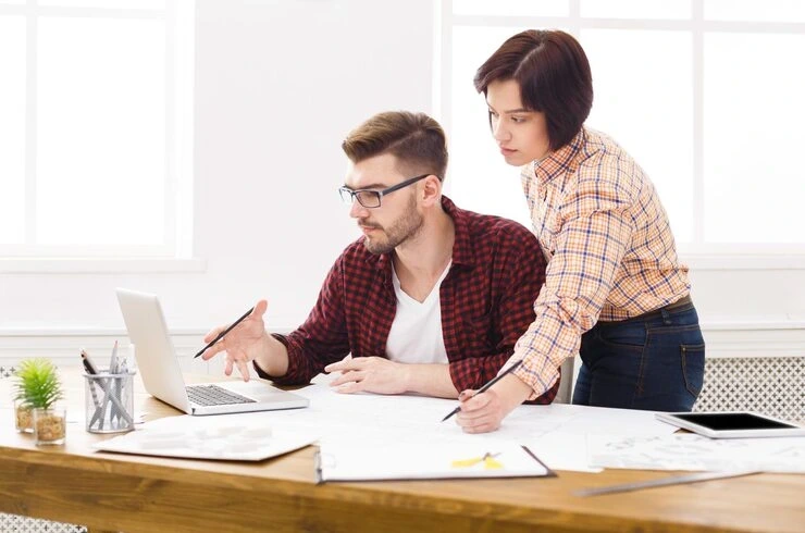 Family Investment Companies for Portfolio Control ​