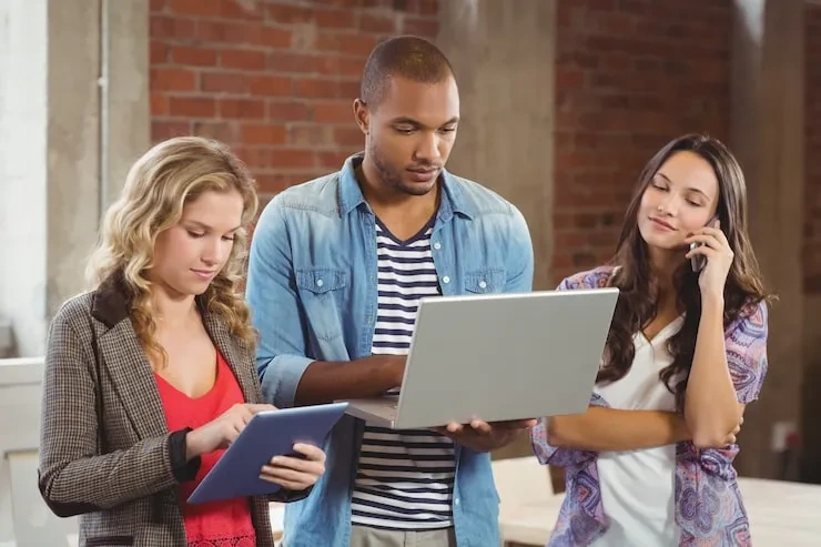 Fuel Benefit and Mileage Planning