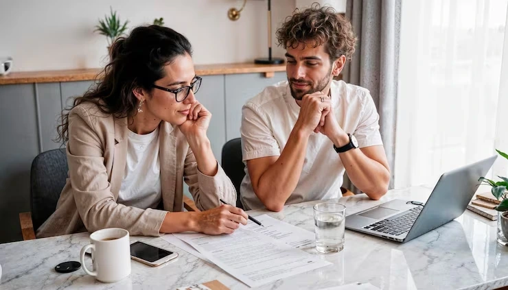 HMRC Defence and Valuation Support ​