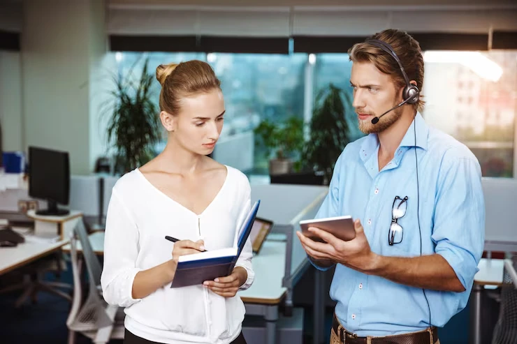 HMRC Enquiry Support and Compliancee