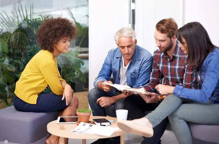 IHT Mitigation for Property Investors UK