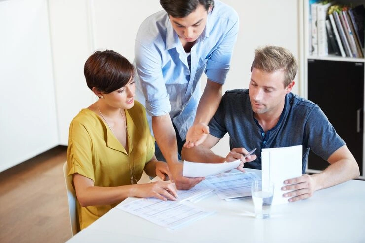 International Estate Tax Coordination