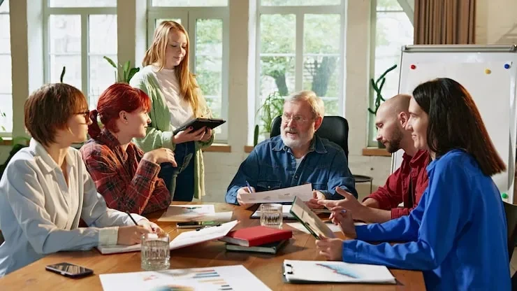 Lifetime Gifting and Tax Efficiency Planning
