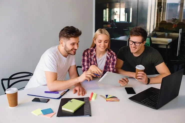 Multi-Vehicle Fleet Tax Structuring