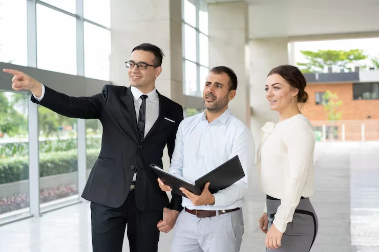 Our Expertise in RD Tax Credits UK
