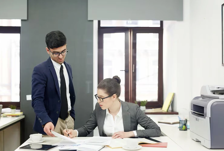 R&D Tax Relief and Innovation Claims