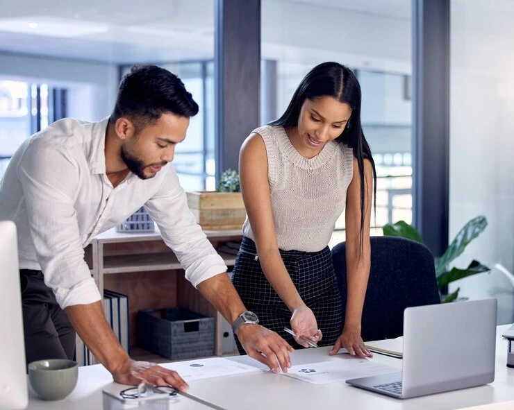 R&D Tax Relief and Innovation Claims