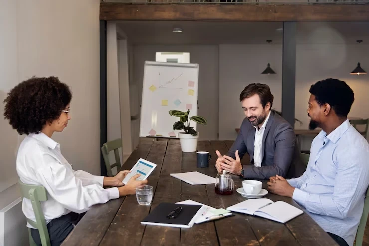 Salary Sacrifice Car Scheme Structuring