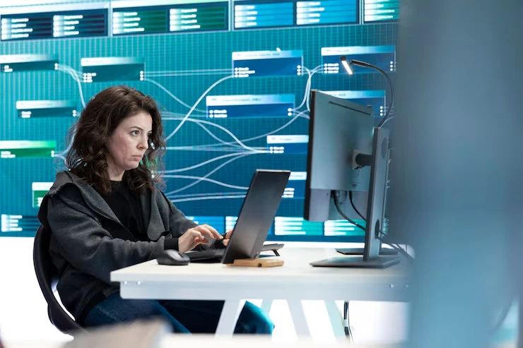 Software and Technology R&D Claims