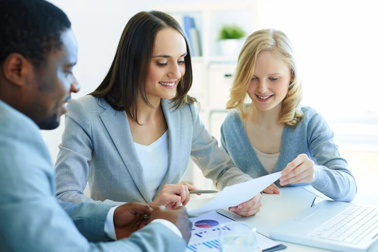 Tax Credits UK That Protect Claims and Increase Return