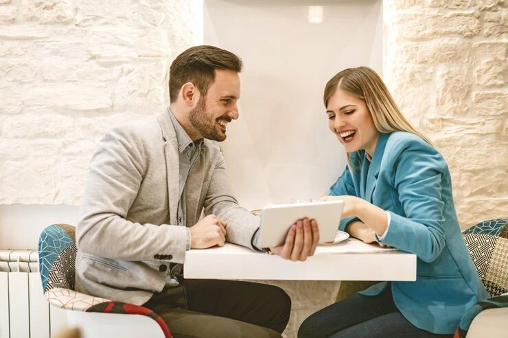 Trust Structures for Asset Protection ​