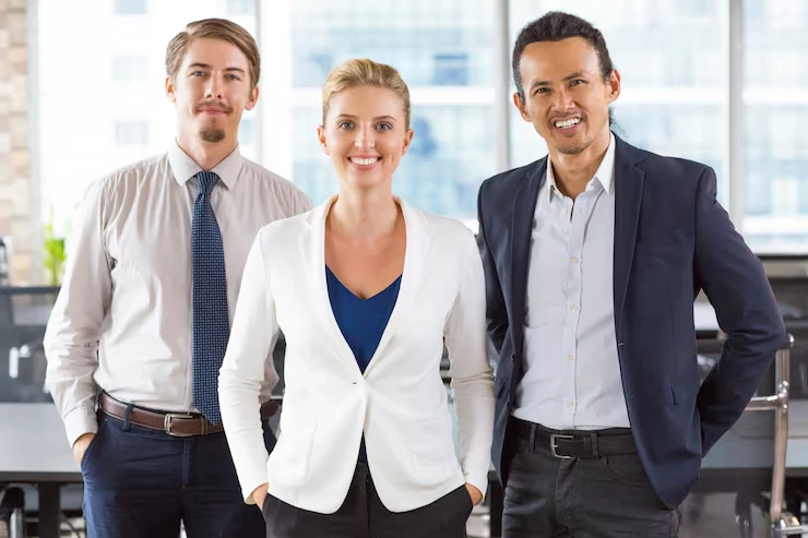Why Organisations Engage Our Capital Gains Tax Accountants in the UK