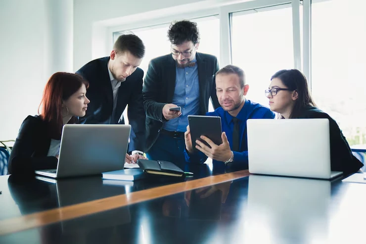 Business Cessation and Asset Disposal Planning