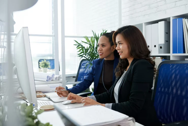 Business Exit Capital Gains Planning