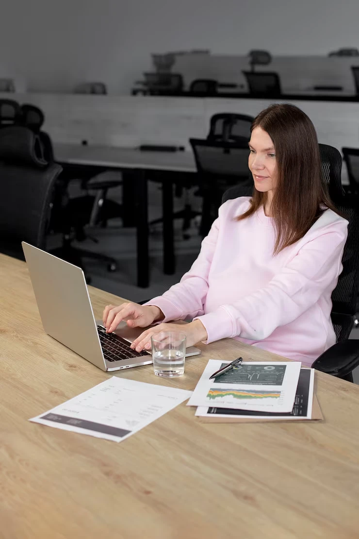 Business Exit Capital Gains Structuring