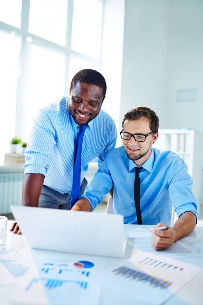 Business Exit Share Disposal Structuring