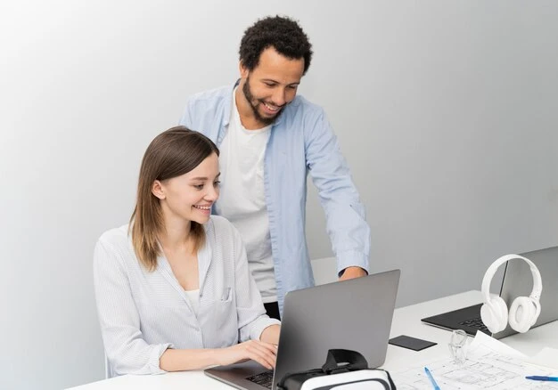 CGT Accountant London for High-Value Asset Disposal Planningf