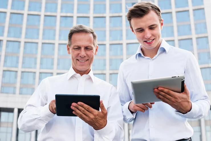 CGT Planning for Company Directors for Strategic Exit Efficiency