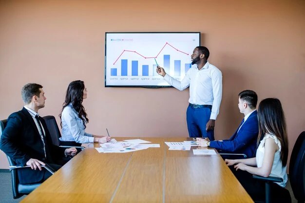 Capital Expenditure VAT Planning for Conference Infrastructure