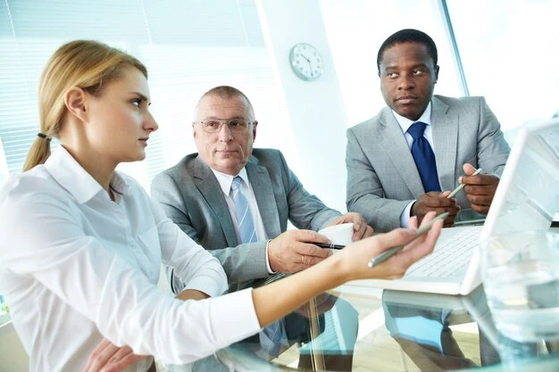 Capital Improvement Cost Structuring