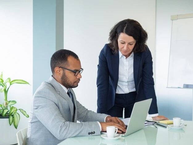 Capital Loss Planning Across Director Shareholdings