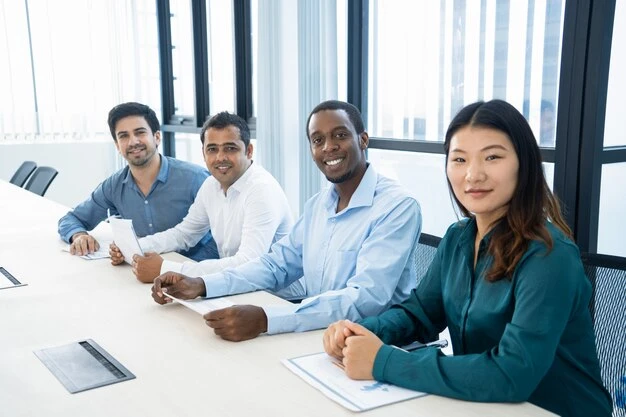 Capital Loss Utilisation Planning