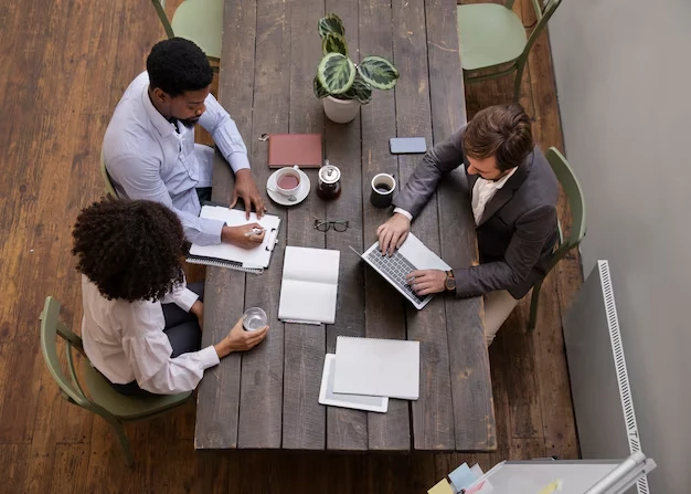 Corporate Restructuring and Group Reorganisation Planning