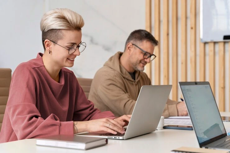 Cross-Border VAT for Non-UK Property Investors