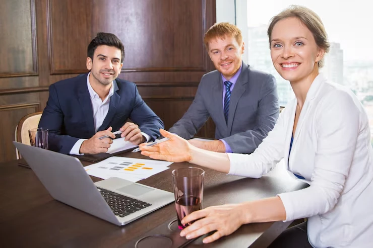 Digital VAT Reporting and Making Tax Digital Compliance