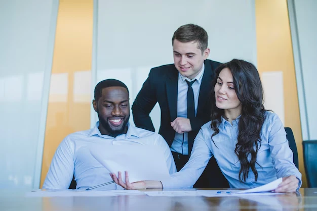 Director Shareholding Qualification Review